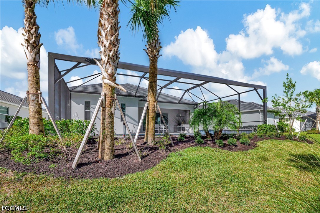 4 Bed Pool Home for Sale in Vista Wildblue, photo 26