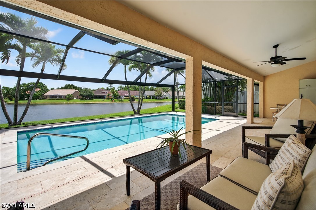 3 Bed Pool Home for Sale in Crown Pointe East, photo 26