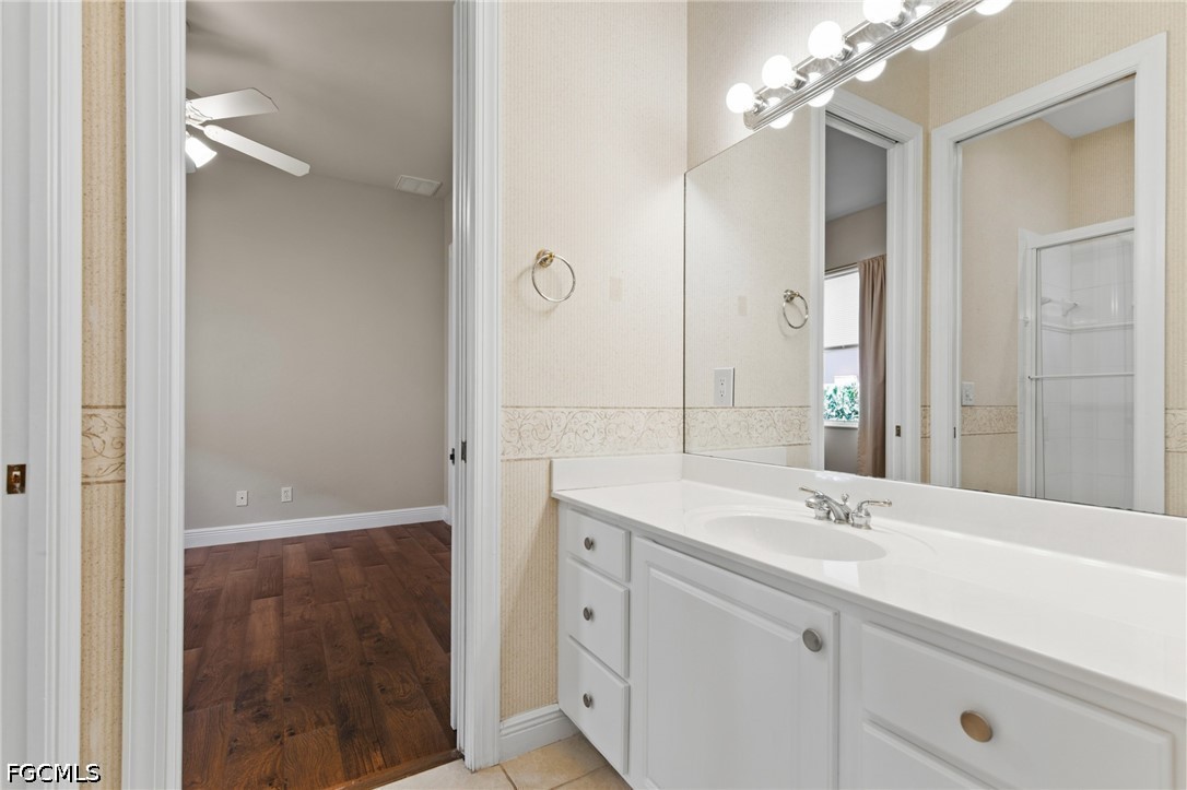 4 Bed SingleFamilyResidence for Sale in Casa Del Lago, photo 26