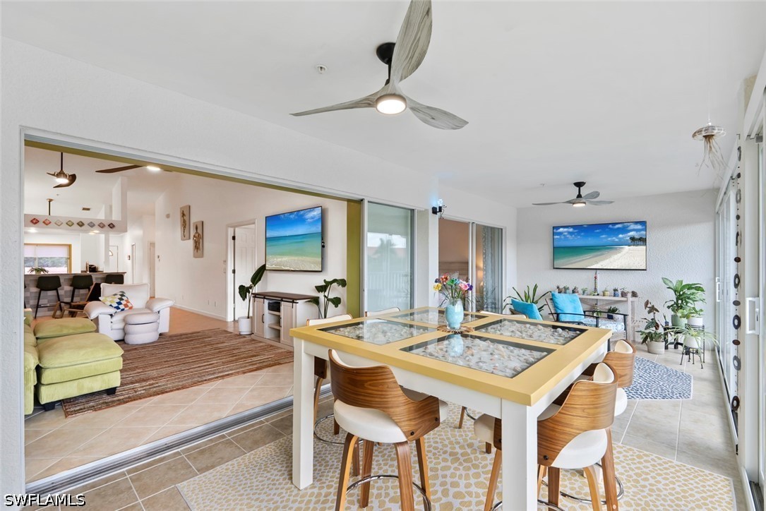 2 Bed Condominium for Sale in Naples, photo 26