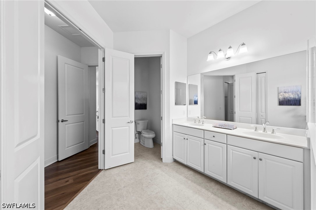 3 Bed SingleFamilyResidence for Sale in Estero, photo 26