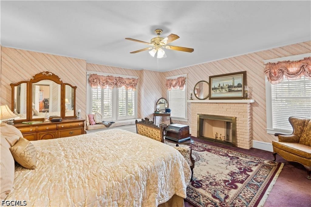 5 Bed Pool Home for Sale in Riverside, photo 26