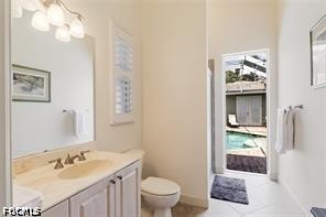 4 Bed Pool Home for Sale in Palmetto Point, photo 26