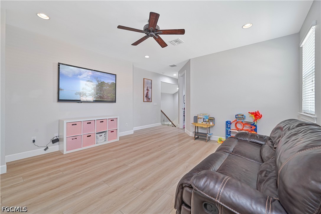 3 Bed Pool Home for Sale in North Fort Myers, photo 26