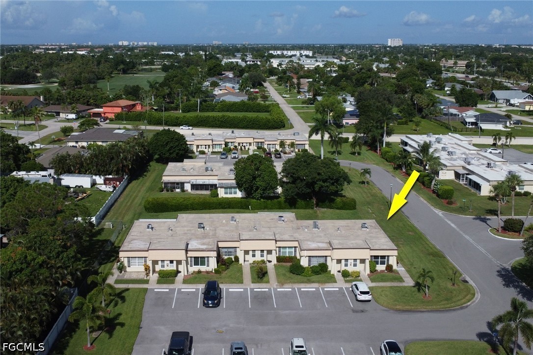 2 Bed Attached for Sale in Fort Myers, photo 26