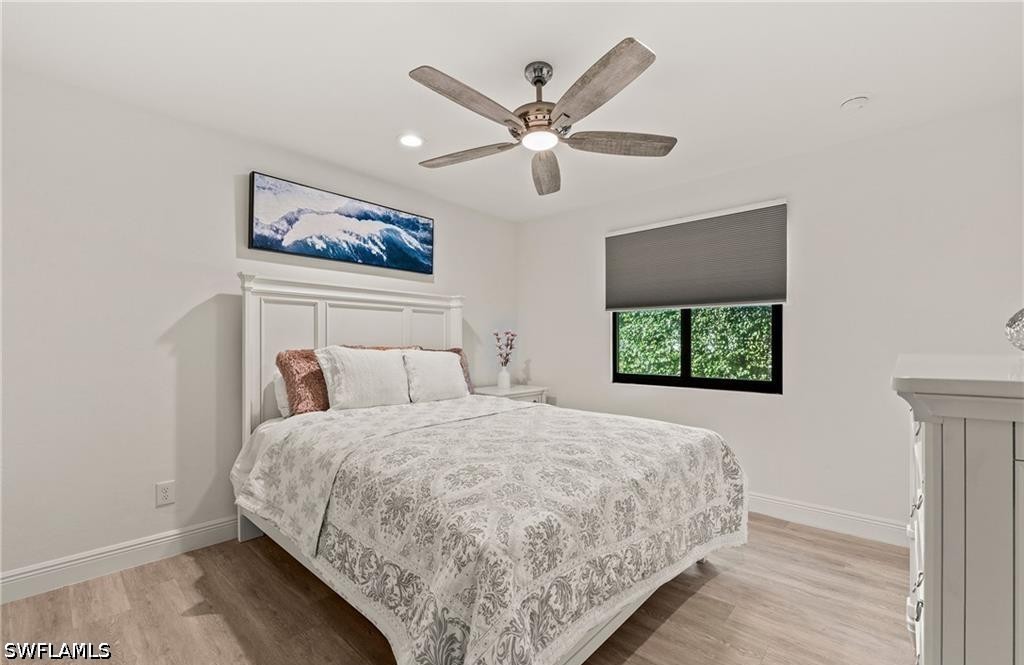 3 Bed Pool Home for Sale in Kings Lake, photo 26