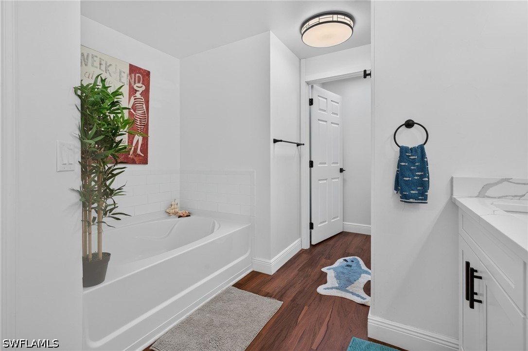3 Bed Condominium for Sale in Villagio, photo 26