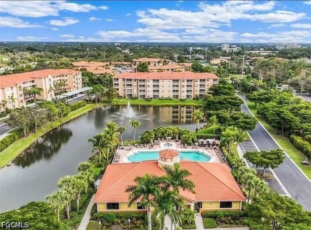 3 Bed Condominium for Sale in Fort Myers, photo 26
