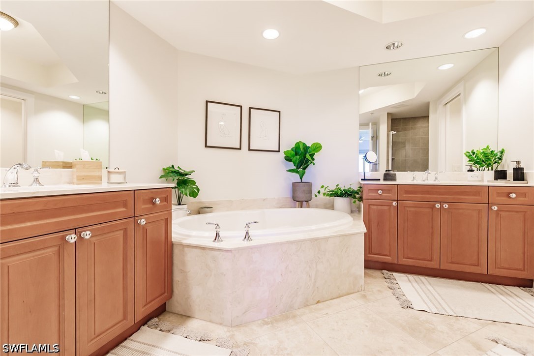 3 Bed Condominium for Sale in Navona At The Colony, photo 26