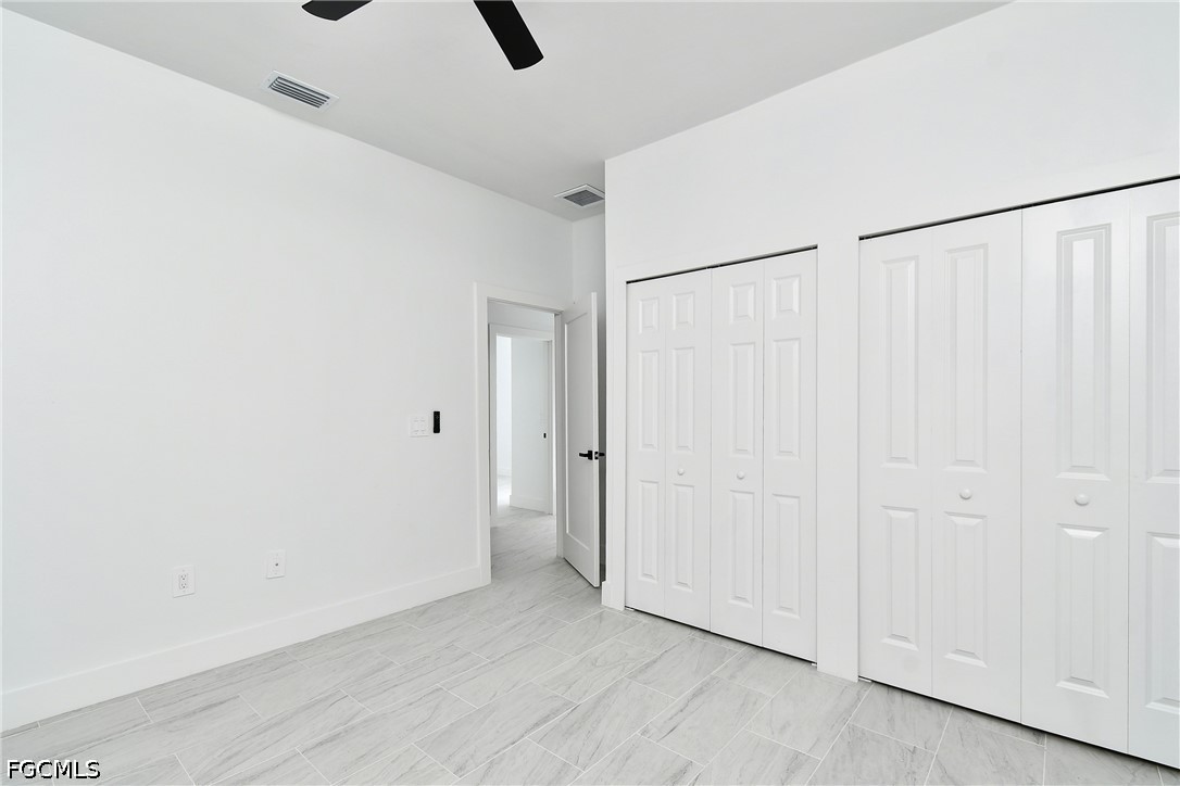 3 Bed SingleFamilyResidence for Sale in Unity Heights, photo 26