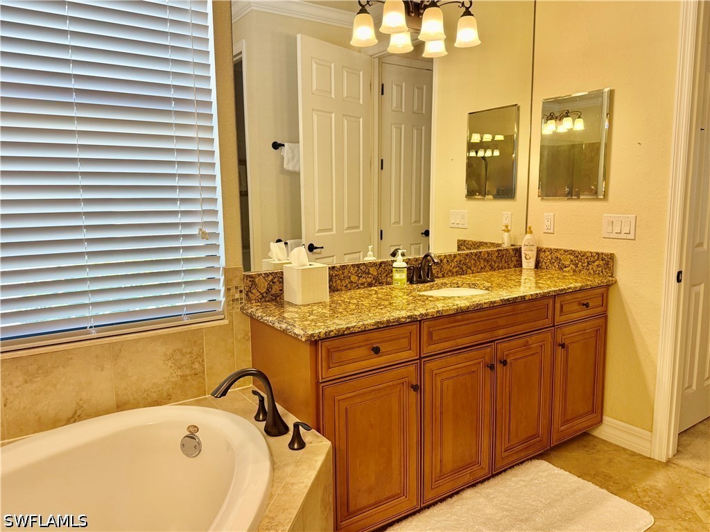 3 Bed Pool Home for Sale in Via Veneto, photo 26
