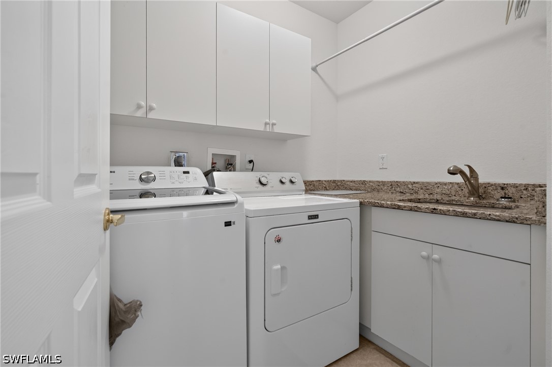 3 Bed Waterfront Home for Sale in Estero, photo 26
