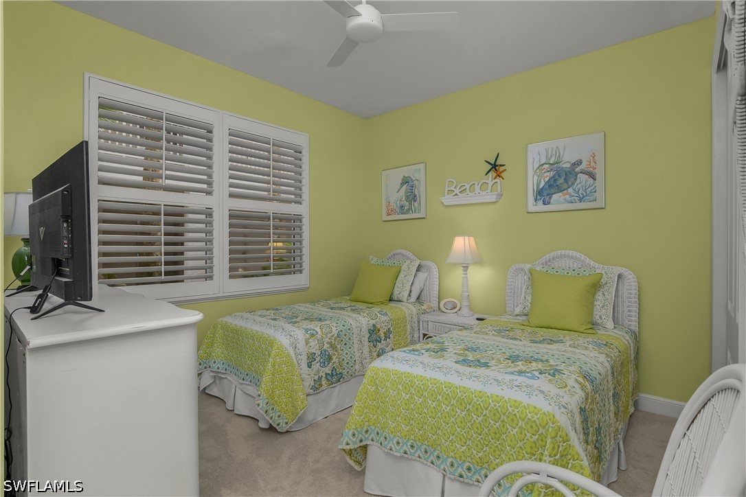3 Bed Waterfront Home for Sale in Naples, photo 26