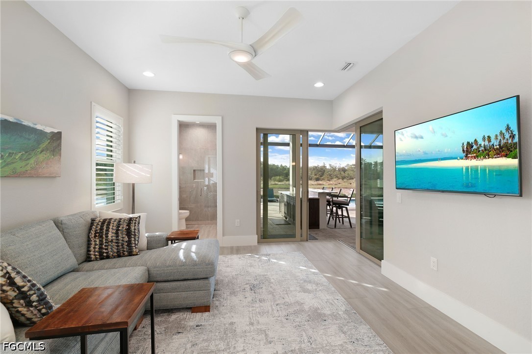 4 Bed Pool Home for Sale in Wildblue, photo 26