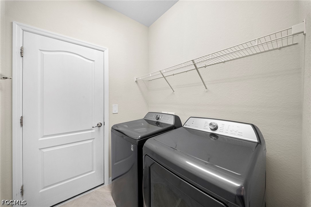 4 Bed Pool Home for Sale in Hampton Lakes, photo 26