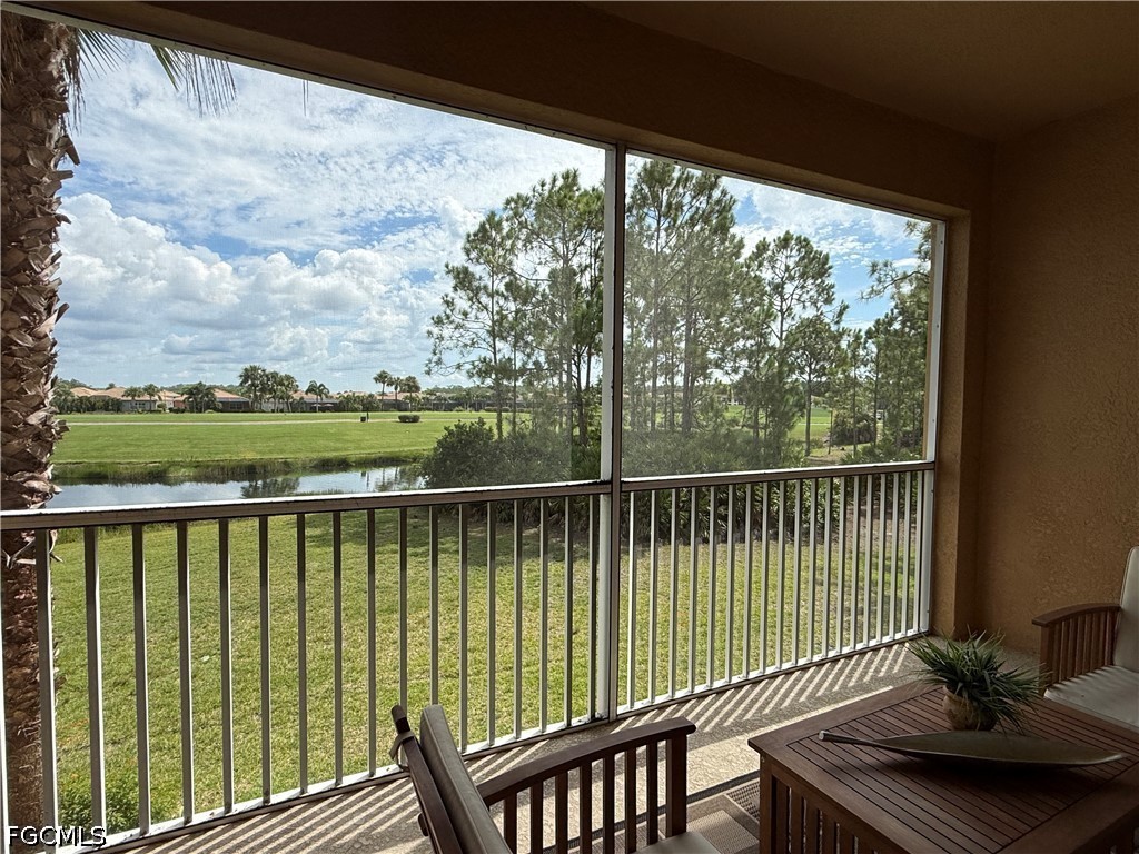 2 Bed Waterfront Home for Sale in Palazzo, photo 26