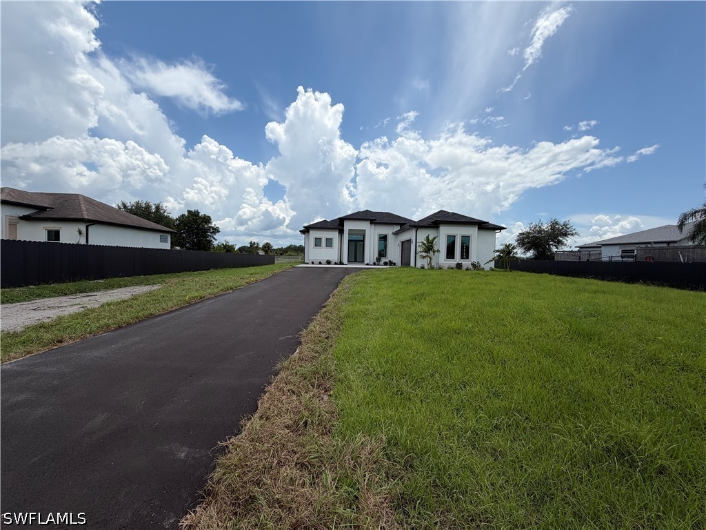 3 Bed SingleFamilyResidence for Sale in Naples, photo 26