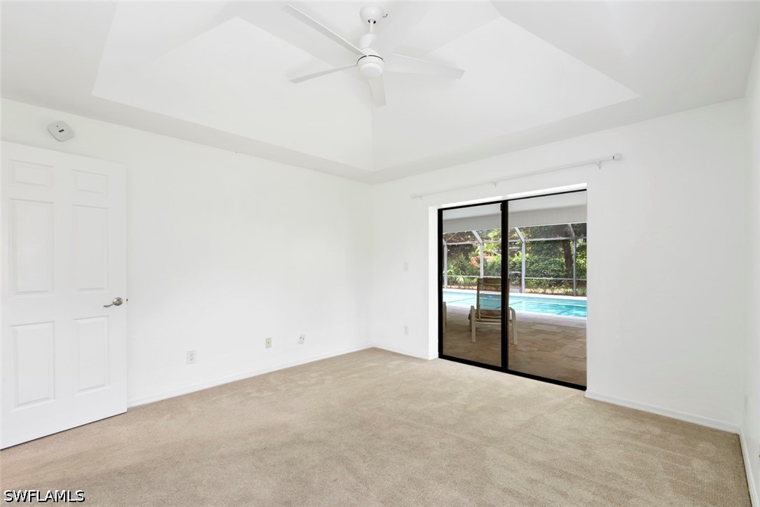 3 Bed Pool Home for Sale in Kings Lake, photo 26