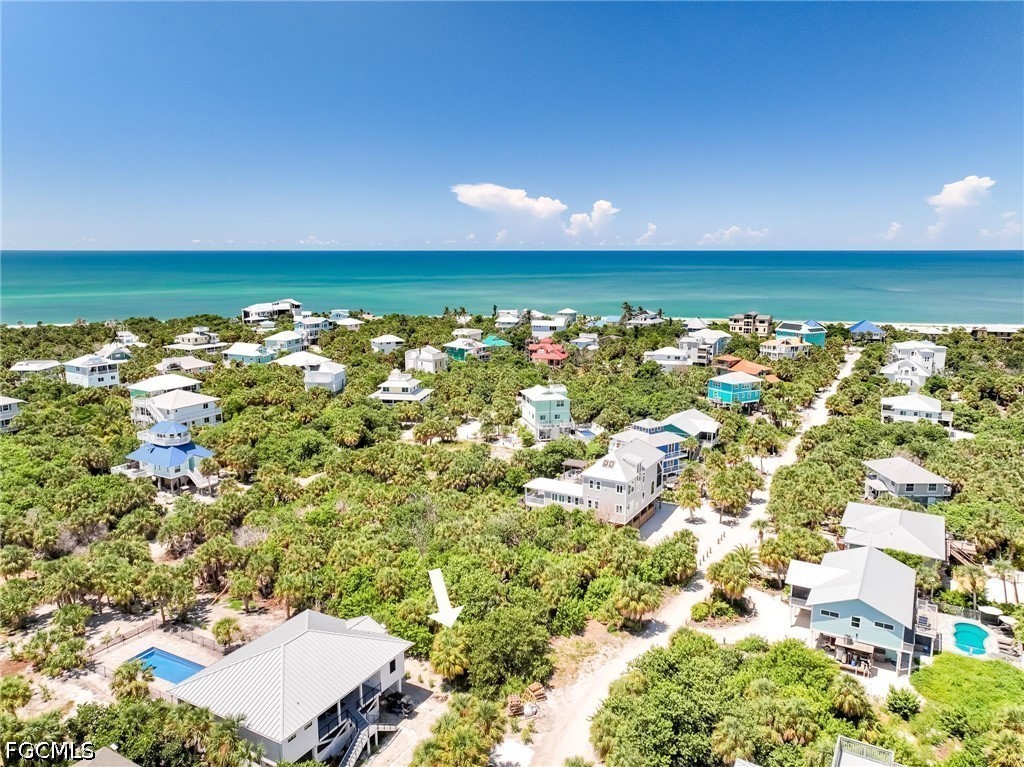 Residential for Sale in Upper Captiva, photo 26