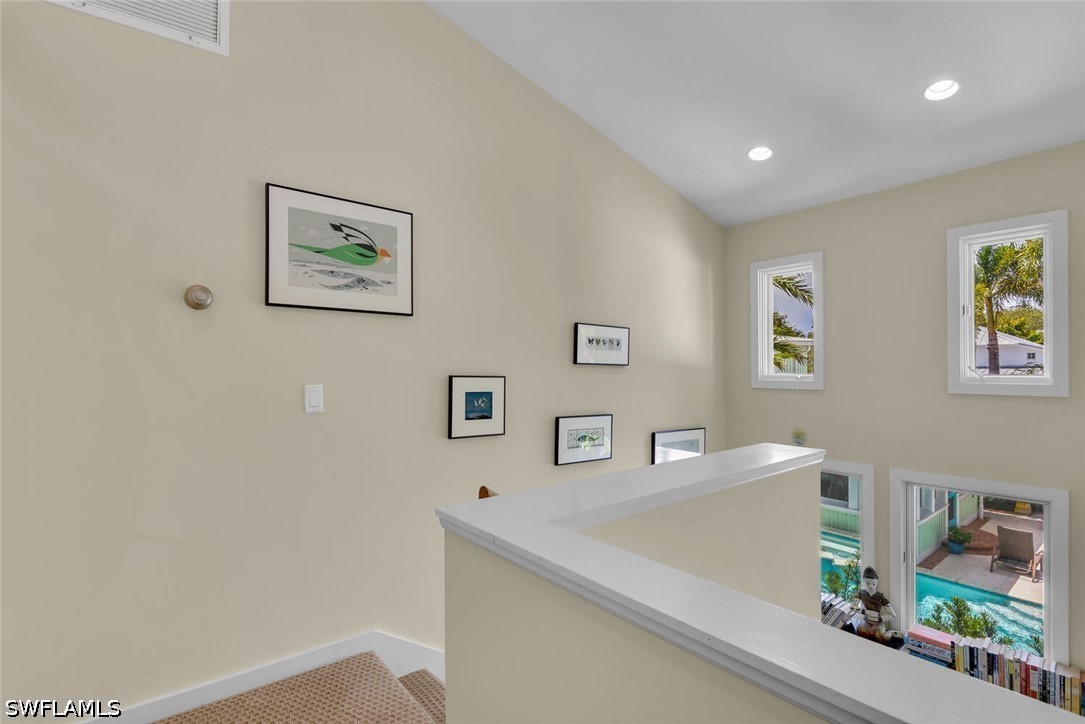 4 Bed SingleFamilyResidence for Sale in Naples, photo 26