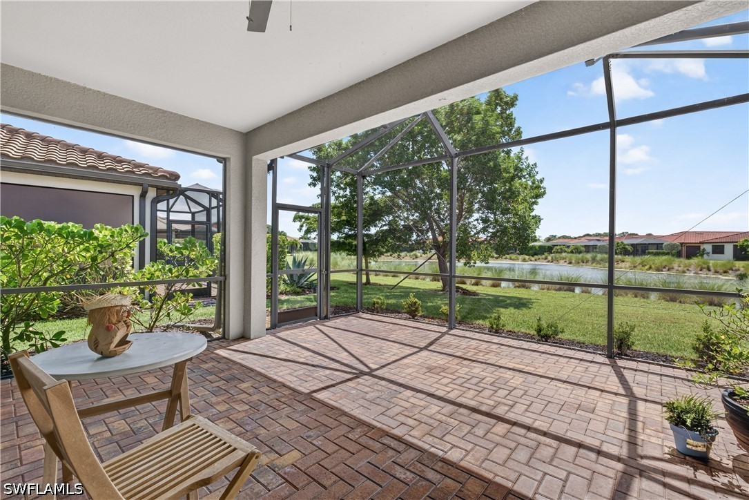 3 Bed Waterfront Home for Sale in Artesia, photo 26