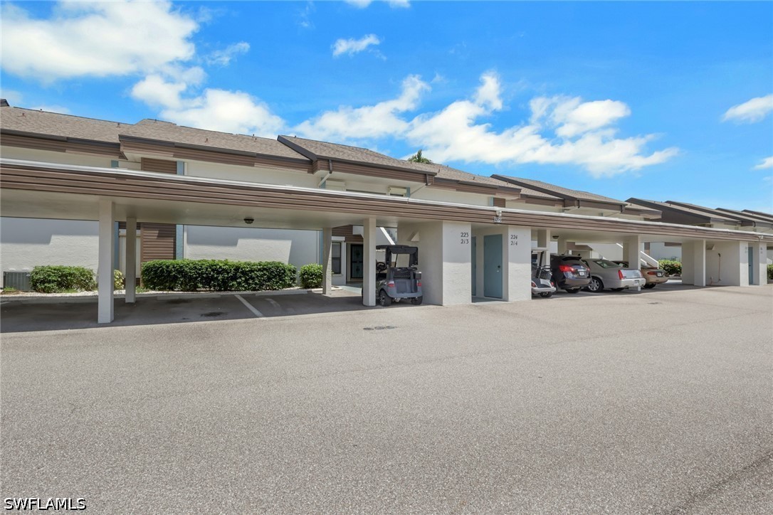 2 Bed Condominium for Sale in Augusta Village, photo 26