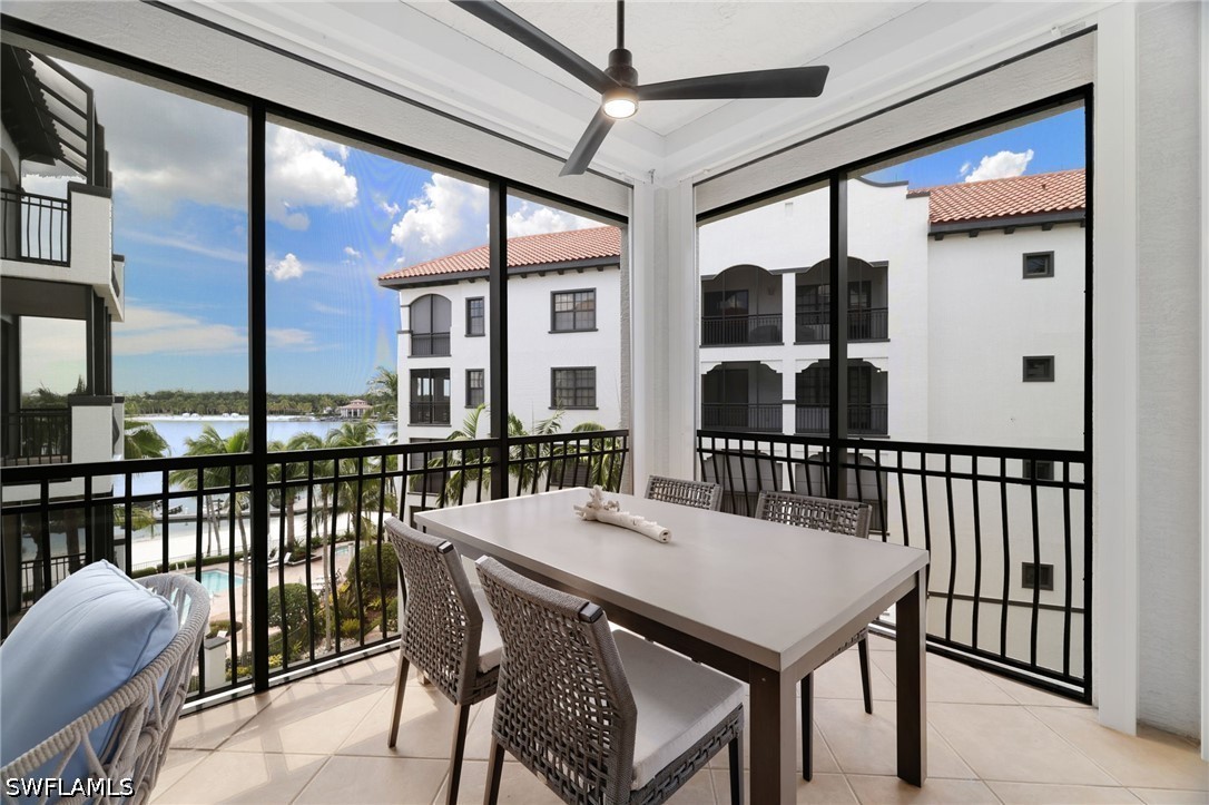 2 Bed Waterfront Home for Sale in Mirasol, photo 26