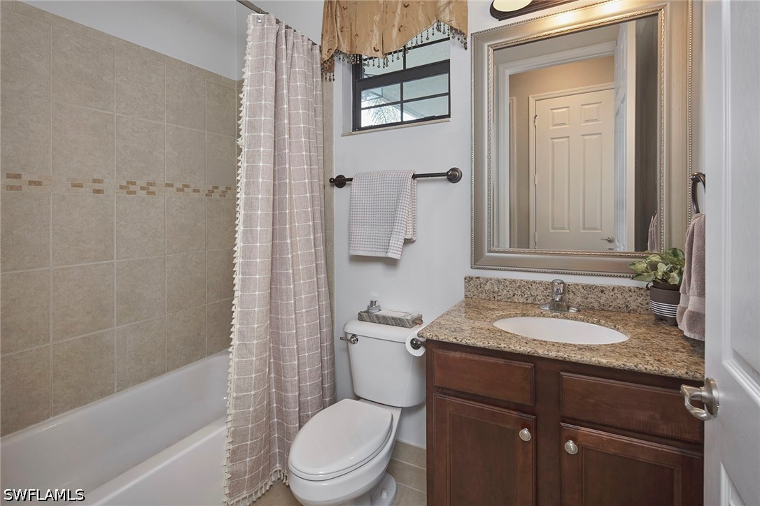5 Bed Waterfront Home for Sale in Riverstone, photo 26