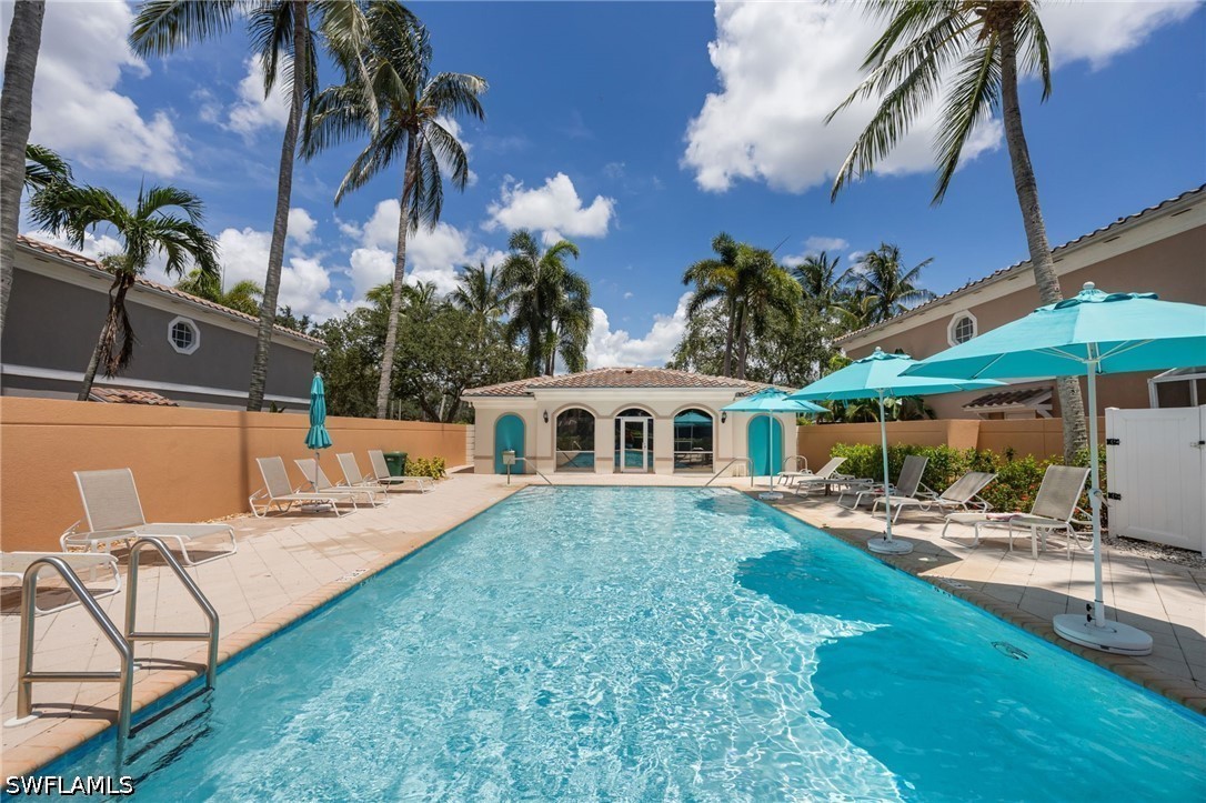 3 Bed Pool Home for Sale in The Cove, photo 26