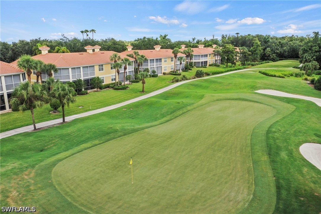 3 Bed Condominium for Sale in Avalon, photo 26