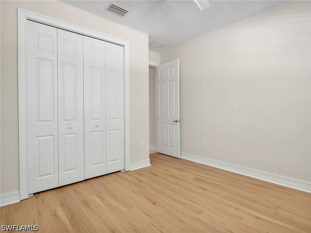 4 Bed Pool Home for Sale in Barrington Cove, photo 26