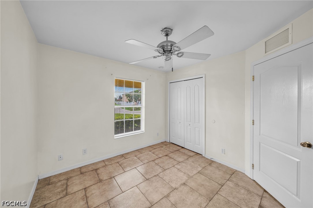 3 Bed SingleFamilyResidence for Sale in Cape Coral, photo 26