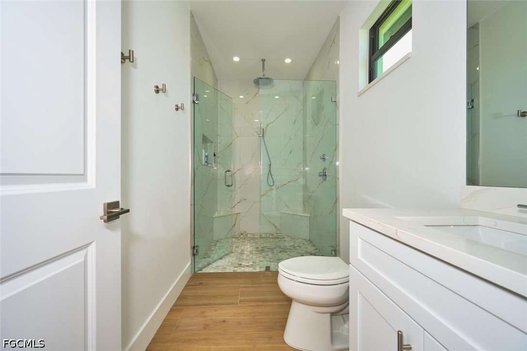 4 Bed SingleFamilyResidence for Sale in Not Applicable, photo 26