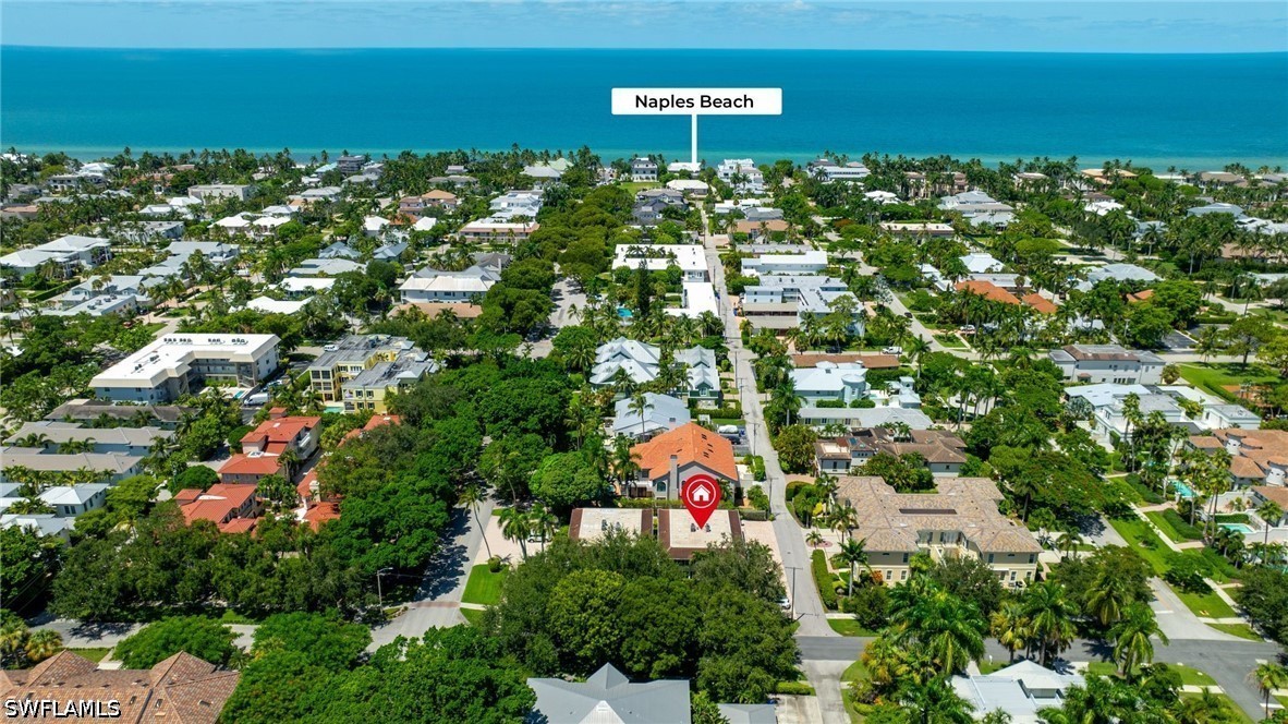 2 Bed Condominium for Sale in Beach Breeze, photo 26