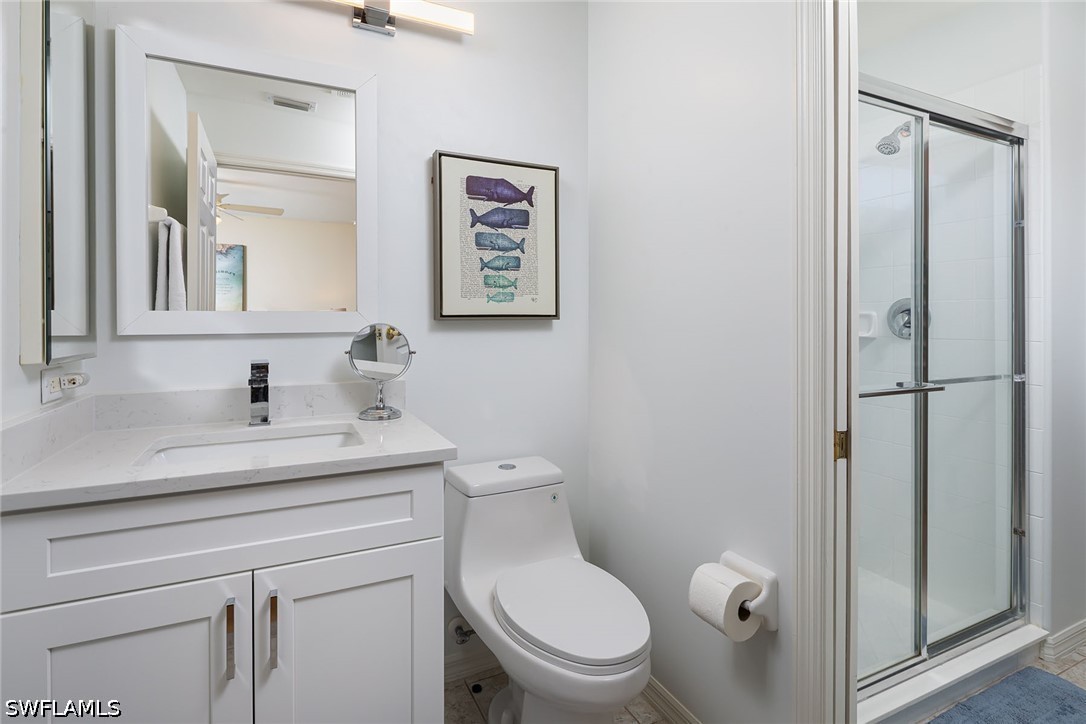 3 Bed Pool Home for Sale in Ventura, photo 26