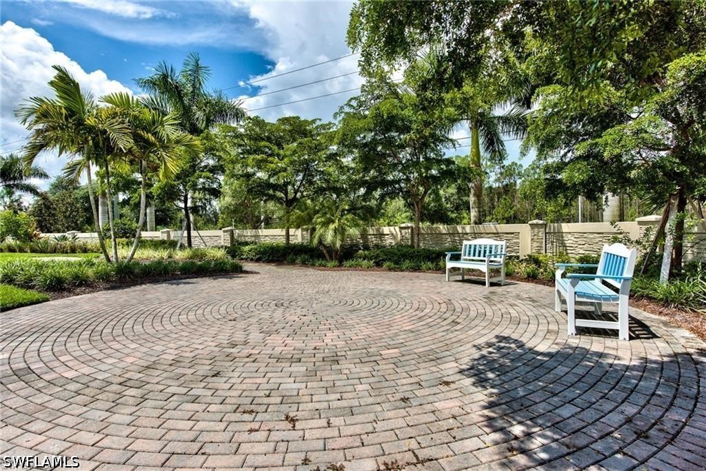 4 Bed SingleFamilyResidence for Sale in Naples, photo 26