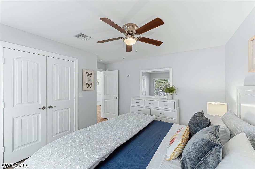 3 Bed Pool Home for Sale in Naples Park, photo 26
