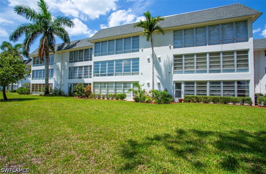 2 Bed Pool Home for Sale in Vista Palms, photo 26