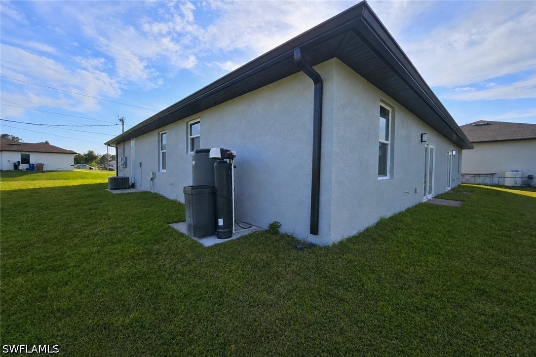 6 Bed Duplex for Sale in Lehigh Acres, photo 26