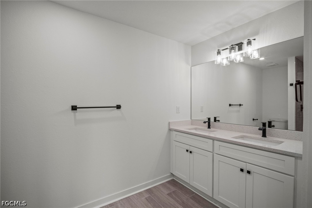 4 Bed SingleFamilyResidence for Sale in Cape Coral, photo 26