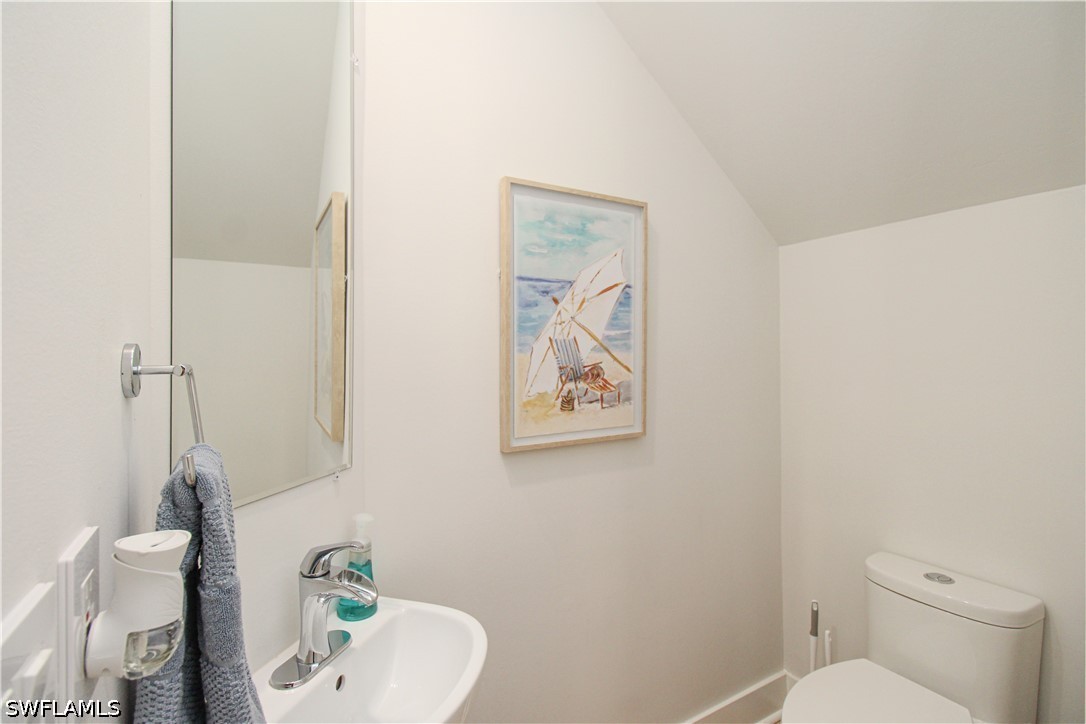 3 Bed Condominium for Sale in Villas Napoli, photo 26