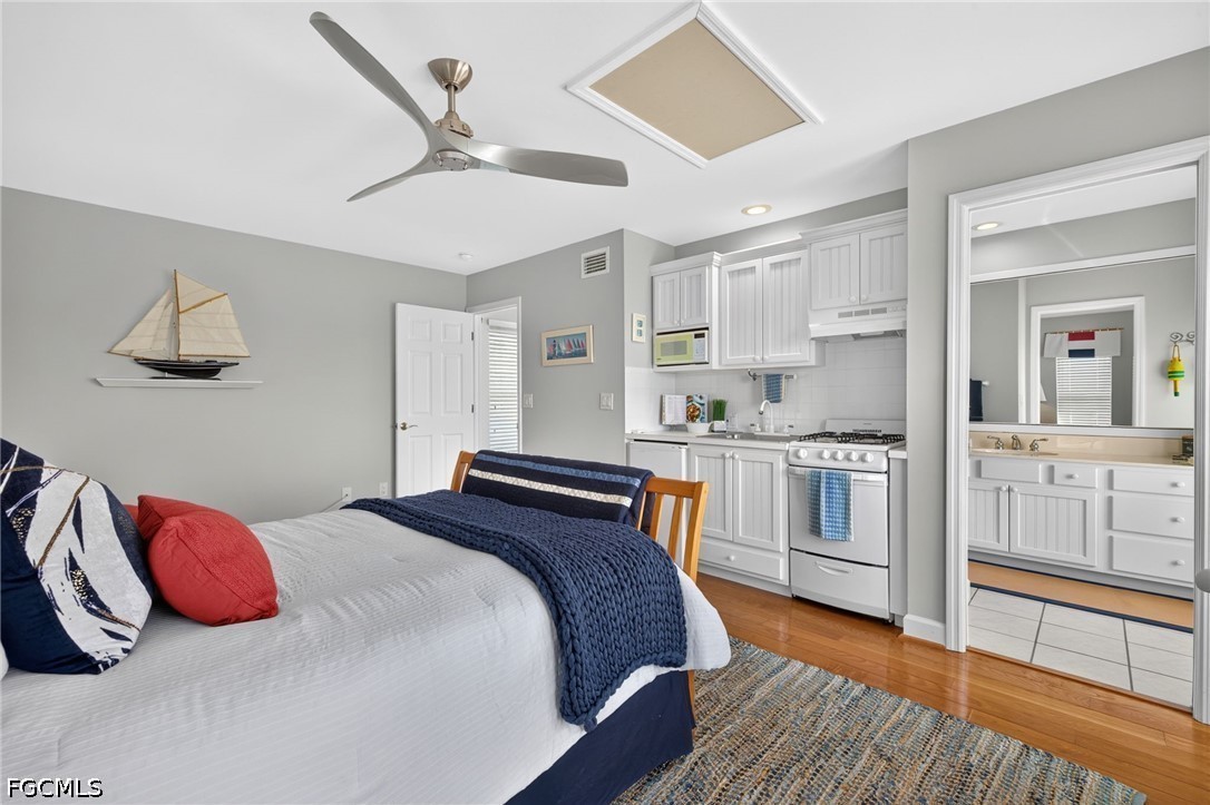 5 Bed Pool Home for Sale in Gulf Ridge Sub, photo 26