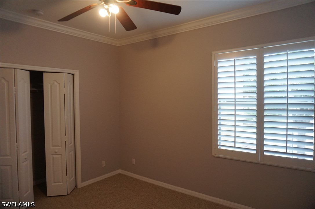 4 Bed Pool Home for Sale in Copper Oaks, photo 26