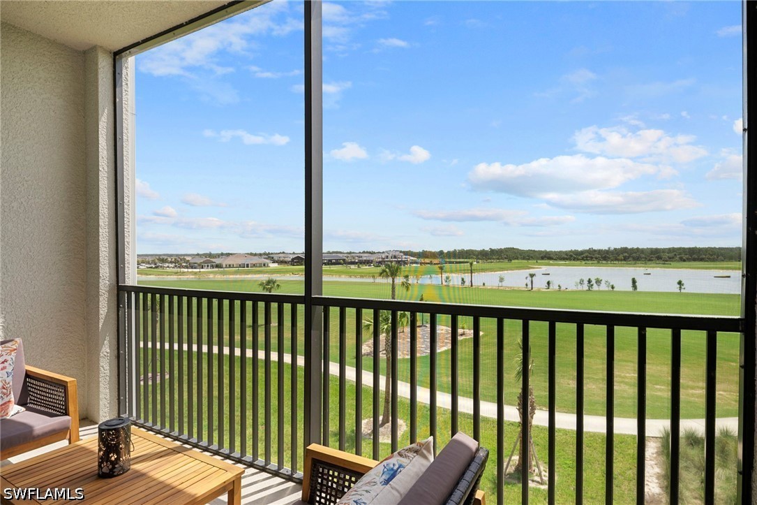 2 Bed Condominium for Sale in Webbs Reserve, photo 26