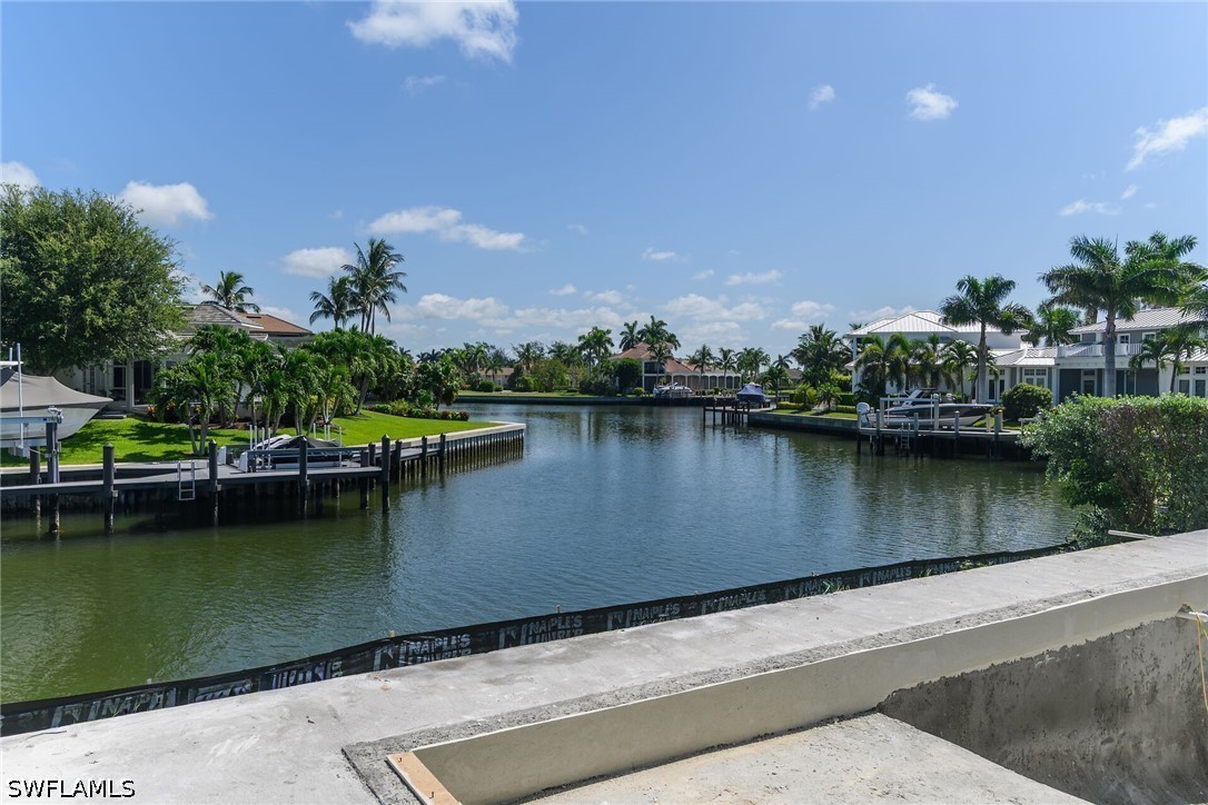 5 Bed Pool Home for Sale in Marco Island, photo 26