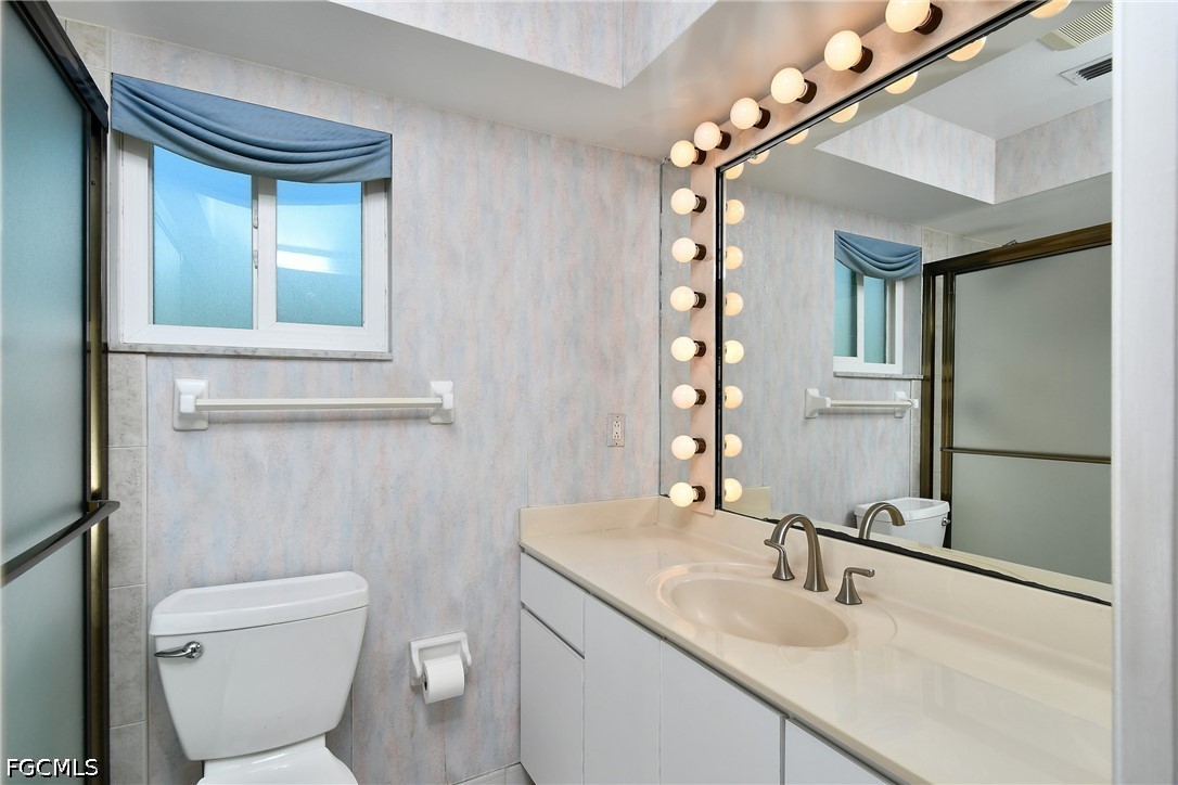 3 Bed Attached for Sale in Leisure Estates, photo 26