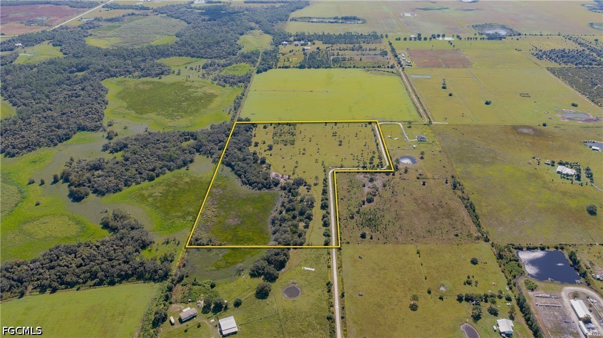 Acreage for Sale in Muse, photo 26