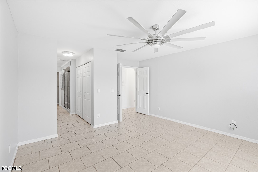 3 Bed SingleFamilyResidence for Sale in The Meadow, photo 26
