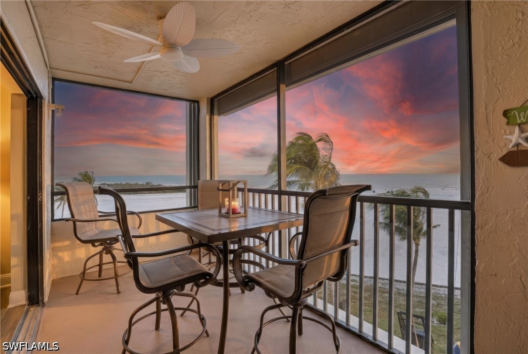 2 Bed Waterfront Home for Sale in Sandarac Condo, photo 26