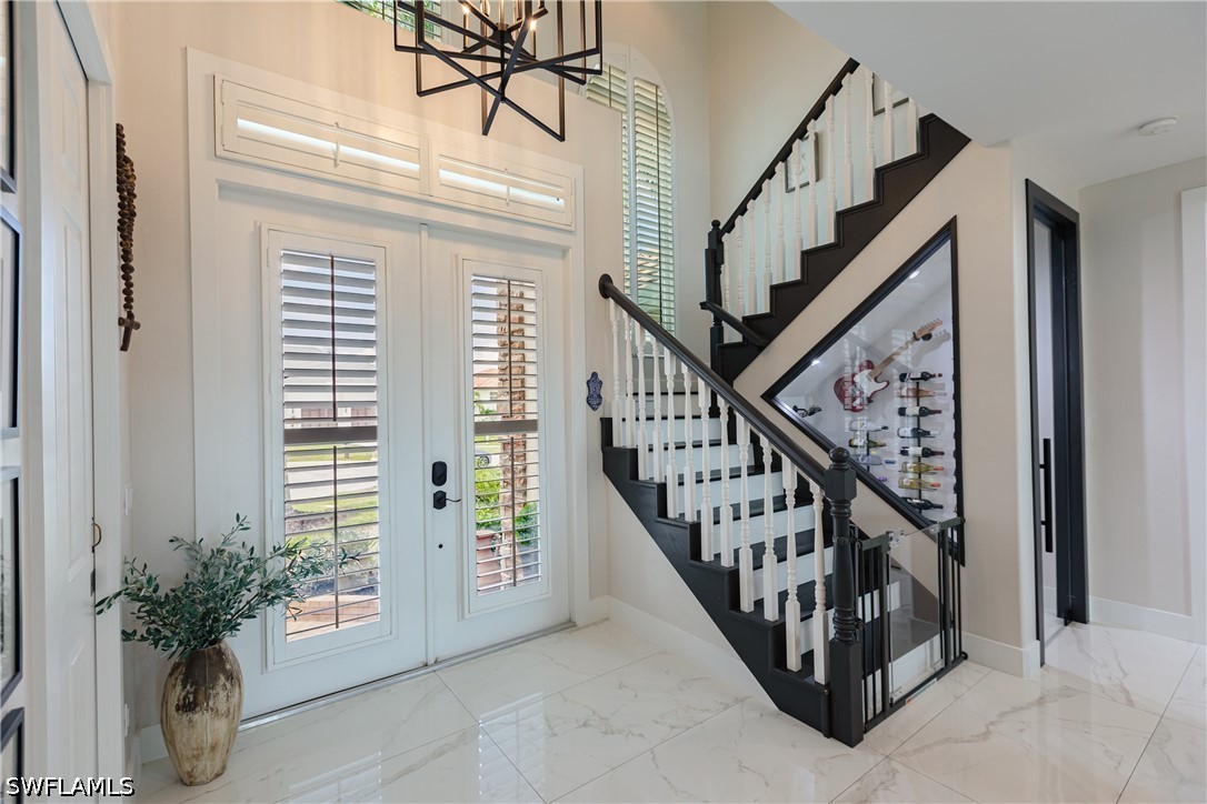 3 Bed Pool Home for Sale in Marco Beach, photo 26